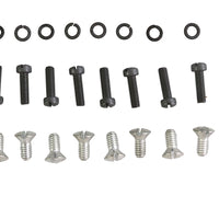 9724-30 - Primary Cover Screw Kit by Colony
