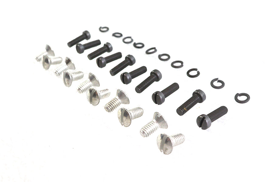 9724-30 - Primary Cover Screw Kit by Colony