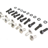 9724-30 - Primary Cover Screw Kit by Colony