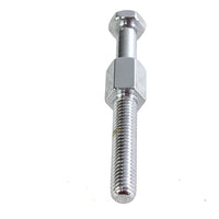 9735-1 - Chrome Transmission Case Adjuster Screw by Colony