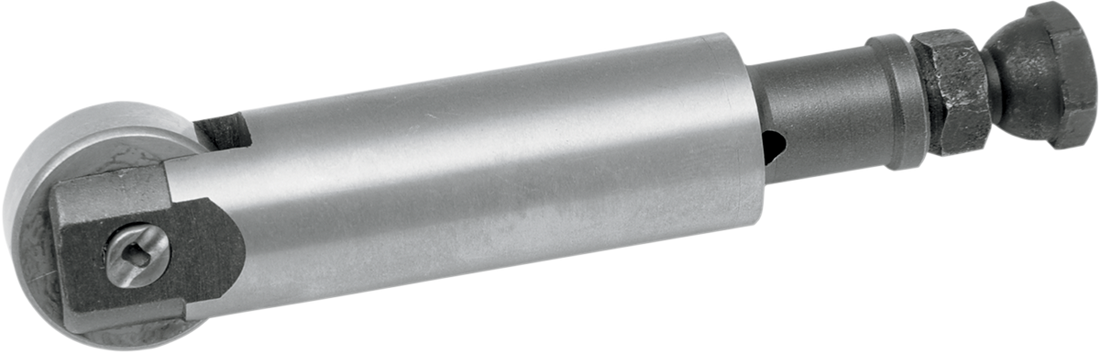 EASTERN MOTORCYCLE PARTS Tappet - 0.730" O.D. - Standard - Big Twin A-18492-48