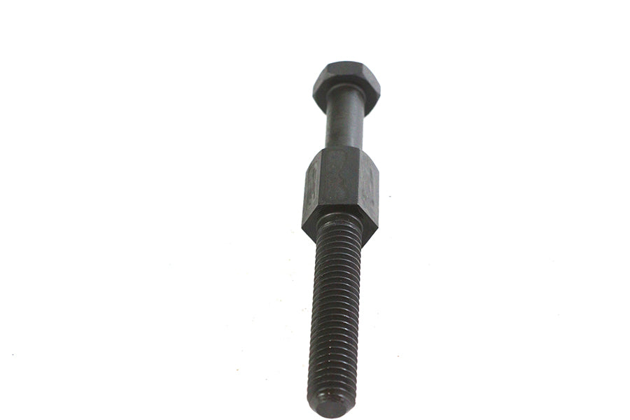9737-1 - Parkerized Transmission Case Adjuster Screw by Colony