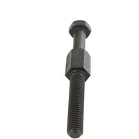 9737-1 - Parkerized Transmission Case Adjuster Screw by Colony