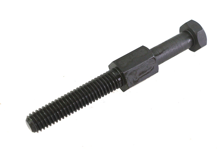 9737-1 - Parkerized Transmission Case Adjuster Screw by Colony