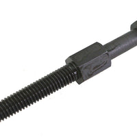 9737-1 - Parkerized Transmission Case Adjuster Screw by Colony