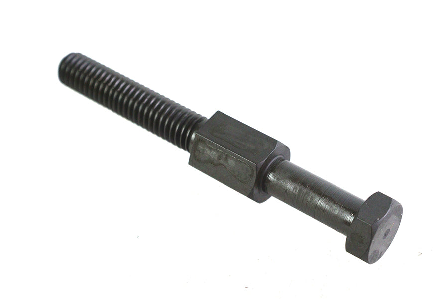 9737-1 - Parkerized Transmission Case Adjuster Screw by Colony