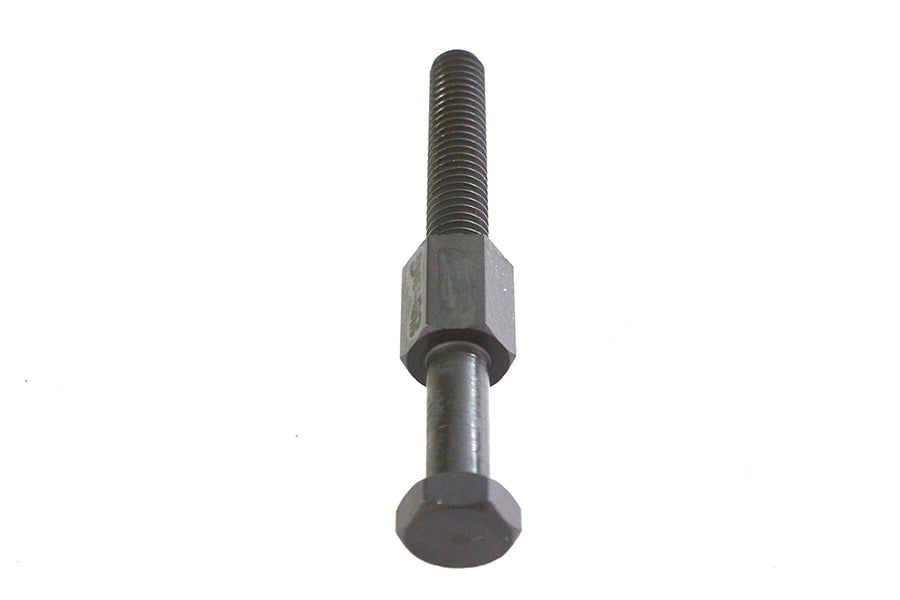 9737-1 - Parkerized Transmission Case Adjuster Screw by Colony