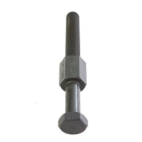 9737-1 - Parkerized Transmission Case Adjuster Screw by Colony