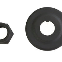 9743-2 - Parkerized Front Hub Seal Retainer by Colony