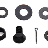 9746-7 - Rear Chain Guard Mount Kit Parkerized by Colony