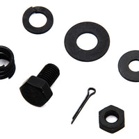 9746-7 - Rear Chain Guard Mount Kit Parkerized by Colony