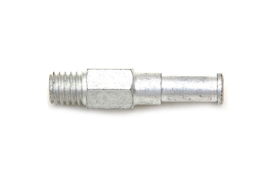 9755-1 - Kick Starter Spring Stud Cadmium by Colony