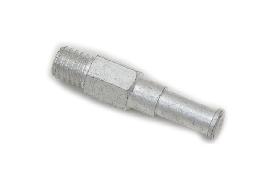 9755-1 - Kick Starter Spring Stud Cadmium by Colony