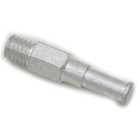 9755-1 - Kick Starter Spring Stud Cadmium by Colony
