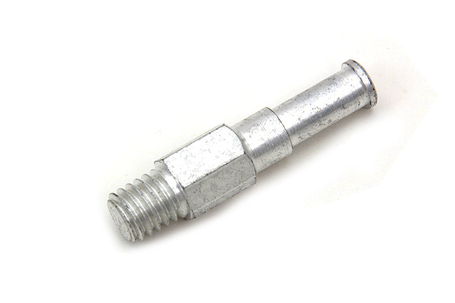 9755-1 - Kick Starter Spring Stud Cadmium by Colony
