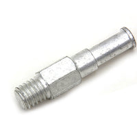 9755-1 - Kick Starter Spring Stud Cadmium by Colony