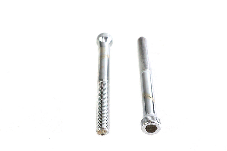 9757-2 - Generator Screw Allen Type by Colony