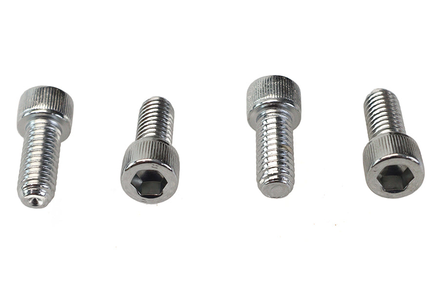 9760-4 - Tappet Block Screw Kit Allen Type by Colony
