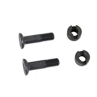 9761-4 - Kick Starter Trip Bolt and Nut Kit by Colony