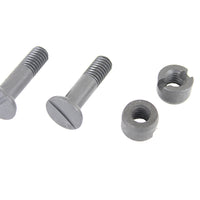 9761-4 - Kick Starter Trip Bolt and Nut Kit by Colony