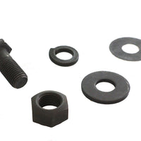 9781-5 - Top Motor Mount Kit Parkerized by Colony