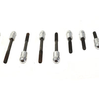 9785-9 - Transmission Shifter Cover and Speedometer Sensor Screw Kit by Colony