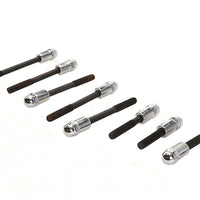 9785-9 - Transmission Shifter Cover and Speedometer Sensor Screw Kit by Colony