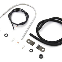 9786-11 - Fender Lamp Front Wiring Kit by Colony