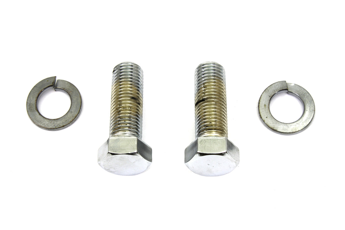 9803-4 - Triple Tree Pinch Bolts by Colony