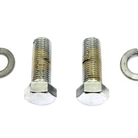 9803-4 - Triple Tree Pinch Bolts by Colony