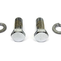 9803-4 - Triple Tree Pinch Bolts by Colony