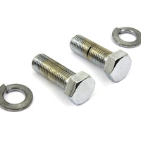 9803-4 - Triple Tree Pinch Bolts by Colony