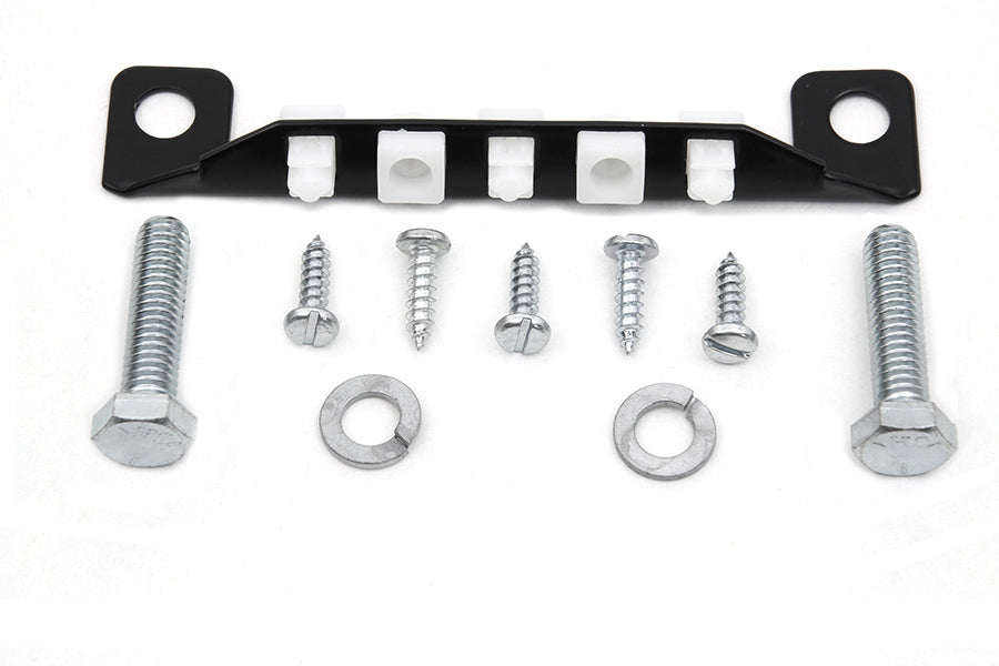 9817-15 - Electric Terminal Wiring Plate by Colony