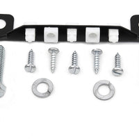 9817-15 - Electric Terminal Wiring Plate by Colony