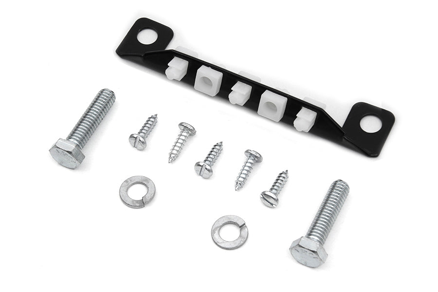 9817-15 - Electric Terminal Wiring Plate by Colony