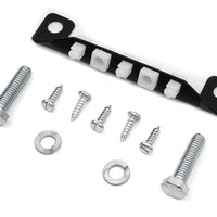 9817-15 - Electric Terminal Wiring Plate by Colony