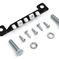 9817-15 - Electric Terminal Wiring Plate by Colony