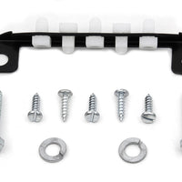 9817-15 - Electric Terminal Wiring Plate by Colony