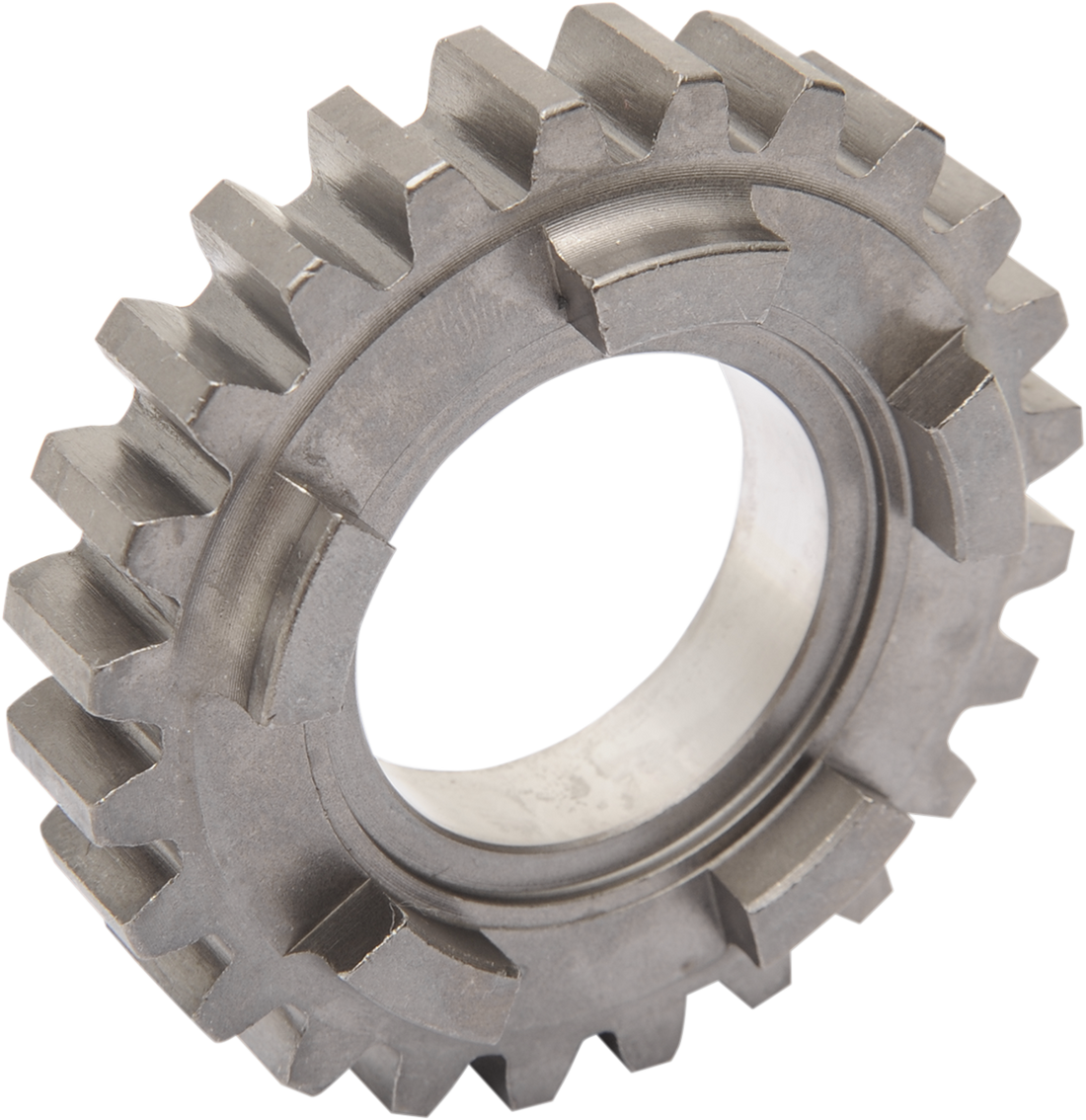 EASTERN MOTORCYCLE PARTS 1st Gear - Countershaft - 24 T - '74-'84 Harley-Davidson W-14-174