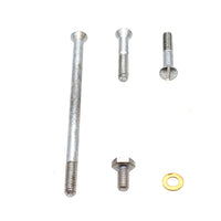 9851-5 - Primary Cover Screw Kit Cadmium by Colony