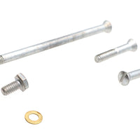 9851-5 - Primary Cover Screw Kit Cadmium by Colony