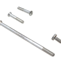 9851-5 - Primary Cover Screw Kit Cadmium by Colony