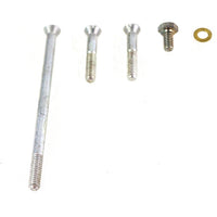 9853-5 - Primary Cover Screw Kit Cadmium by Colony