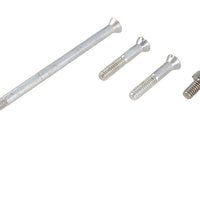 9853-5 - Primary Cover Screw Kit Cadmium by Colony