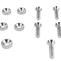 9857-10 - Sprocket Bolt