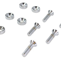 9857-10 - Sprocket Bolt