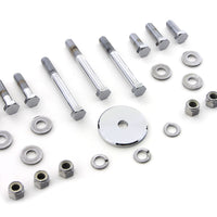 9859-20 - Lower Engine Mount Kit by Colony