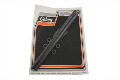 9862-8 - VL Spring Fork Rod Kit by Colony
