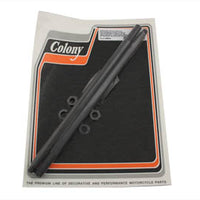 9862-8 - VL Spring Fork Rod Kit by Colony