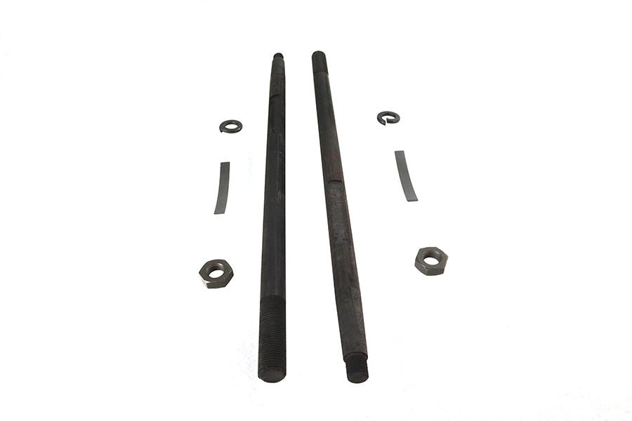 9862-8 - VL Spring Fork Rod Kit by Colony